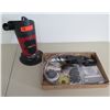 Image 1 : JoolTool Precision Sharpening & Polishing System & Manual