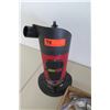 Image 2 : JoolTool Precision Sharpening & Polishing System & Manual