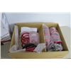 Image 2 : Megan Racing SAE 9254 High Performance Lowering Springs MR-LS-MCR60 & Bar