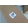 Image 3 : Qty 3 Boxes Barnes Distribution Chem. Can Caddy 6-C KP99082