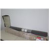 Image 2 : Qty 3 Rolls Area Rugs: Home Accents 5'x7', Mohawk 5'x8' & Short Roll