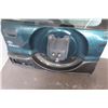 Image 2 : Used Toyota RAV 4 Rear Cargo Door
