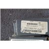 Image 2 : Qty 8 Misc Int-One & Other Switch, New in Box
