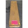 Image 1 : New Ford "LWB" Fuel Tank Part #F6TZ-9002-N