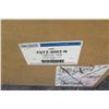 Image 2 : New Ford "LWB" Fuel Tank Part #F6TZ-9002-N