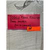Image 2 : Todco Truck Rear Roll-Up Door Panels (3 Panels). Each panel approx. 7'