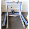 Image 1 : OTC Portable Hydraulic Jack Model 1770A