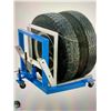 Image 2 : OTC Portable Hydraulic Jack Model 1770A