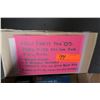 Image 2 : Box New Parts for 2003 Ford F150 Ext. Cab 2WD, 4.6L/Auto: Brake Hoses, Sensors, etc