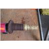 Image 2 : New Ford Superduty Rear Differential HSG Part #F2TZ-4010-A