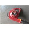 Image 2 : Toro 700 Rake-O-Vac Electric Handheld Blower Vacuum