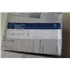 Image 2 : Qty 2 Mercedes Brake Pad Sets A 002 420 37 20