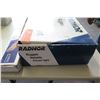Image 2 : Radnor Pro 4000 Arc Gouging Torch & Copper Coated Gouging Electrodes