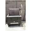 Image 2 : BBQ Grill 48"x34"x38" High