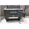 Image 8 : BBQ Grill 48"x34"x38" High