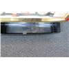 Image 10 : Pachislo Japanese Token Slot Machine 18" W, 13" D, 32" H