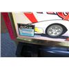 Image 9 : Pachislo Japanese Token Slot Machine 18" W, 13" D, 32" H