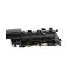 Image 4 : O Gauge Sunset Third Rail Brass Santa Fe 2-8-0