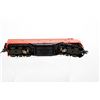 Image 7 : O Gauge MTH Rail King Southern Pacific Daylight E-8 A-B-A and (7) Streamline Passenger Cars