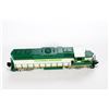 Image 4 : O Gauge Weaver California Northern GP38-2 Diesel