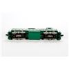 Image 5 : O Gauge Weaver California Northern GP38-2 Diesel
