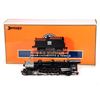 Image 1 : O Gauge Lionel 6-28059 Western Pacific 2-8-2 Equipped with Odyssey