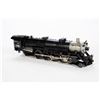 Image 3 : O Gauge Lionel 6-28059 Western Pacific 2-8-2 Equipped with Odyssey