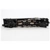 Image 5 : O Gauge Lionel 6-28059 Western Pacific 2-8-2 Equipped with Odyssey