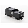 Image 7 : O Gauge Lionel 6-28059 Western Pacific 2-8-2 Equipped with Odyssey