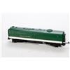 Image 2 : O Gauge Rail King Southern PB Unit