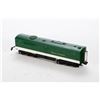 Image 3 : O Gauge Rail King Southern PB Unit