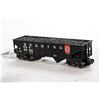 Image 5 : O Gauge (11) K-line Freight Cars