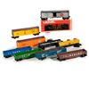 Image 1 : O Gauge (13) Lionel Freight Cars