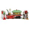 Image 1 : American Flyer Pre War O Gauge projects