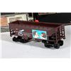 Image 3 : O Gauge K-Line (10) Freight Cars