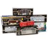 Image 1 : O Gauge K-Line (10) Freight Cars