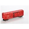 Image 3 : O Gauge K-Line (10) Freight Cars