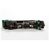Image 5 : O Gauge Lionel Southern 2-8-2 Mikado and Tender with very worn box and styrofoam