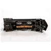 Image 5 : O Gauge Marx Die Cast 333, 666 and (6) tenders without locomotives