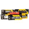 Image 1 : O Gauge (5) K-Line Freight Cars