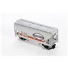 Image 3 : O Gauge (8) Lionel NYC Freight Cars