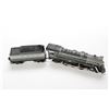 Image 4 : O Gauge K-Line K-3010 NYC 4-6-2 Pacific