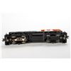 Image 10 : O Gauge Lionel 6-18576 Dummy SP GP9, 6-9821 SP Gondola with load, 6-16345 SP TTUX with trailers all 