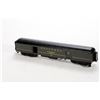 Image 5 : O Gauge MTH 20-4036 Southern 6 Car Madison Passenger set in original styrofoam, box and shipping box