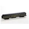 Image 6 : O Gauge MTH 20-4036 Southern 6 Car Madison Passenger set in original styrofoam, box and shipping box