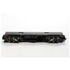 Image 7 : O Gauge MTH 20-4036 Southern 6 Car Madison Passenger set in original styrofoam, box and shipping box