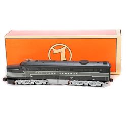 O Gauge Lionel 6-18953 New York Central PA-1
