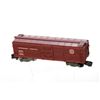Image 5 : S Gauge American Flyer K771 Operating Stockyard and 776 Car in original box.