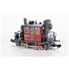 Image 2 : Marklin Gauge 1 Maxi Set 54103
