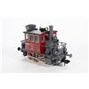 Image 3 : Marklin Gauge 1 Maxi Set 54103